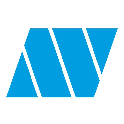 Firmenlogo Amstein+Walthert