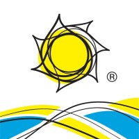 Company logo Community Health Action of Staten