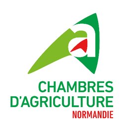 Logo de l'entreprise Agricultures & Territoires