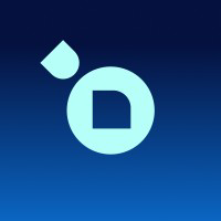 Company logo OnHires