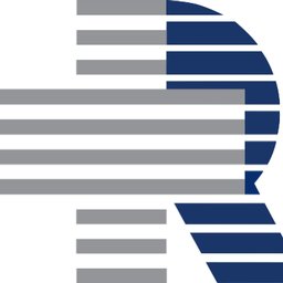 Company logo REEDSBURG AREA MEDICAL CENTER