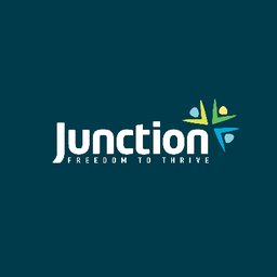 Company logo Junction Australia