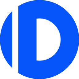 Firmenlogo Doppelmayr