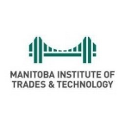 Company logo MANITOBA INSTITUTE OF TRADES AND TECHNOLOGY