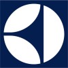 Company logo Electrolux Group
