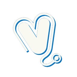 Logo syarikat Lunix Health Sdn Bhd