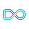 Company logo Indicia Worldwide