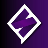 Logotipo de la empresa Sheridan St.