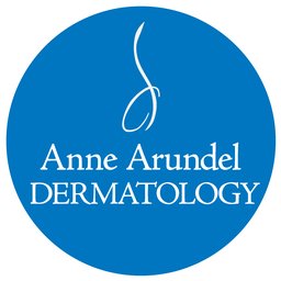 Company logo Anne Arundel Dermatology