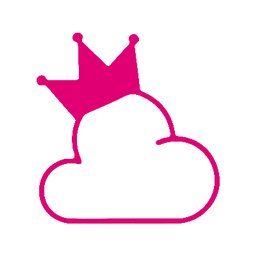 Company logo Popavape SuperCentre