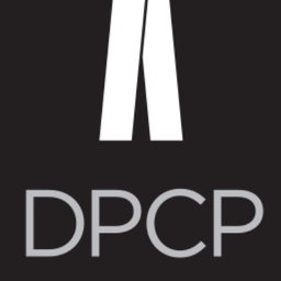 Company logo Directeur des poursuites criminelles et pénales (DPCP)