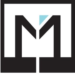 Company logo Mizner Country Club