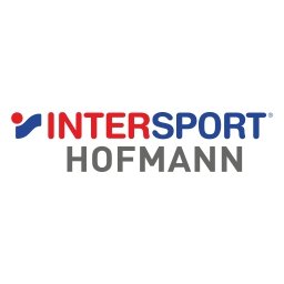 Firmenlogo Intersport Hofmann OHG