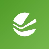 Company logo Vendavo