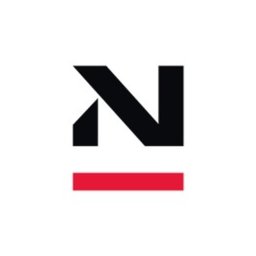 Company logo Northline