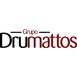 Company logo Grupo Drumattos
