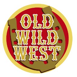 Logo de l'entreprise OLD WILD WEST