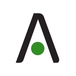 Company logo SYSAID TECHNOLOGIES