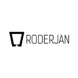 Company logo Roderjan Serviços Contábeis