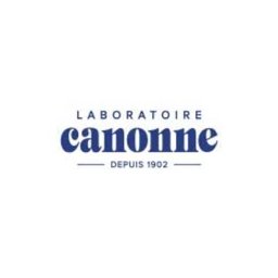 Company logo Laboratorio canonne