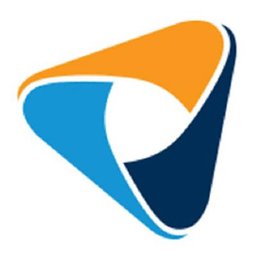 Company logo TEKsystems