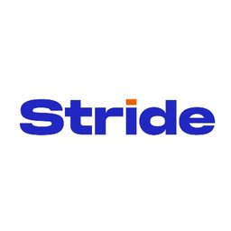 Company logo Stride, Inc.
