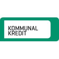 Firmenlogo Kommunalkredit Austria AG
