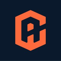 Company logo CultureAI