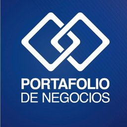 Logotipo de la empresa GRUPO ADMINISTRADOR EMPRESARIAL S.A. DE C.V.