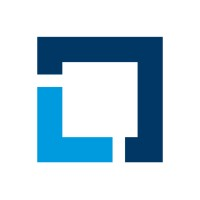 Company logo The Linux Foundation