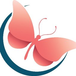 Company logo Hospice Of New Jersey