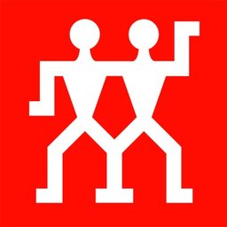 Company logo Zwilling J.A. Henckels