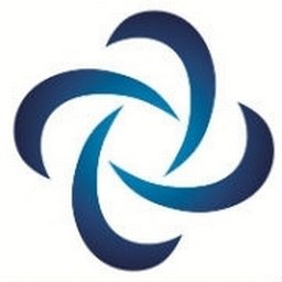 Company logo Combuilder Pte Ltd