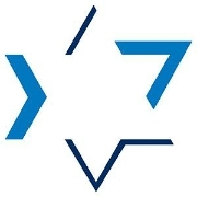 Company logo The Jewish Federation of Cincinnati