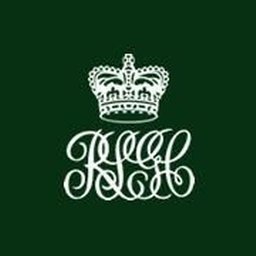 Company logo The Royal Sydney Golf Club