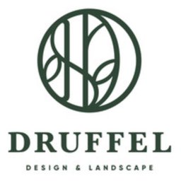 Company logo Dan Druffel Inc. Landscaping