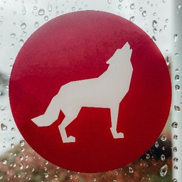 Company logo North Carolina State University