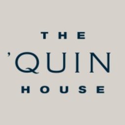 Company logo The Quin
