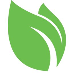 Company logo GTA Landscaping