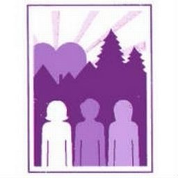 Company logo McIntosh Trail CSB