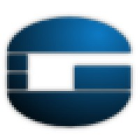 Gelber Group Logo