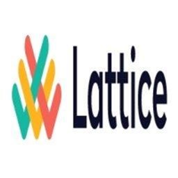 Company logo Lattice