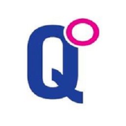 कंपनी का लोगो QDegrees Services