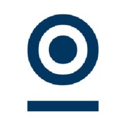 Logotipo de la empresa Informa Consultores