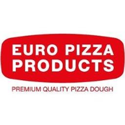 Company logo Euro Pizza Products