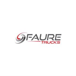 Logo de l'entreprise GARAGE FEURS VI