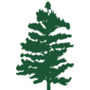 Company logo Alpha Home Health and Hospice