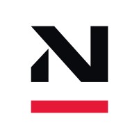 Company logo Northline