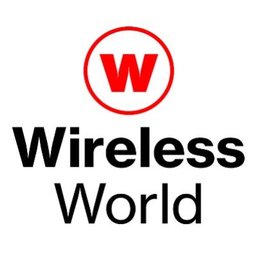 Company logo Wireless World | Verizon Authorized Retailer