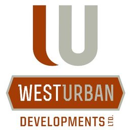 Company logo WestUrban Developments Ltd.